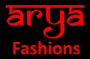 AryaFashions