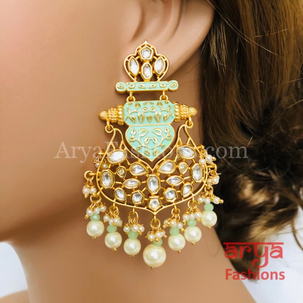 Amrapali gold jewellery designs on sale