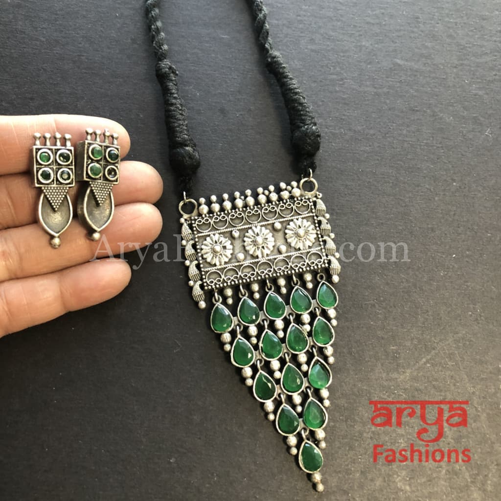 Amrapali silver jewellery outlet